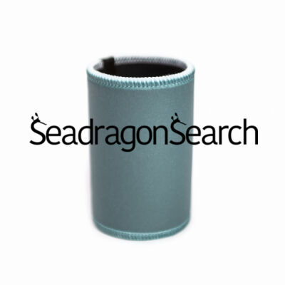 Stubby cooler Thumbnail