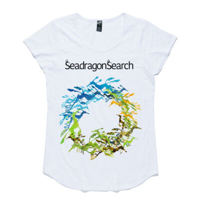 Women's Mali T-shirt Thumbnail