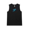 Women's Upside Tank Thumbnail