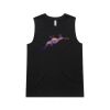 Women's Upside Tank Thumbnail